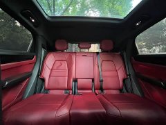 Porsche Cayenne Coupé 3.0T - фото 13