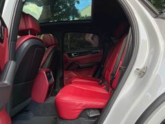 Porsche Cayenne Coupé 3.0T - фото 9