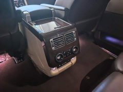 Land Rover 3.0 L6 Edition - фото 11