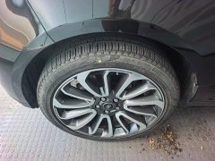 Land Rover 3.0 L6 Edition - фото 3
