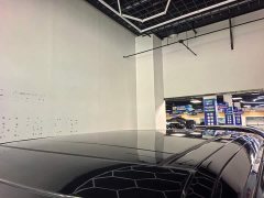 Land Rover 3.0 L6 Edition - фото 4
