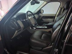 Land Rover 3.0 L6 Edition - фото 5