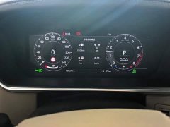 Land Rover 3.0 L6 Edition - фото 6