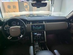 Land Rover 3.0 L6 Edition - фото 8