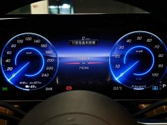 Mercedes-Benz EQE 350 Luxury Edition - фото 10