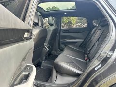 Changan UNI-V 1.5T Premium Version - фото 11