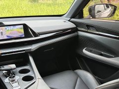 Changan UNI-V 1.5T Premium Version - фото 17