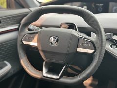 Changan UNI-V 1.5T Premium Version - фото 18