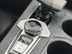 Changan UNI-V 1.5T Premium Version - фото 19