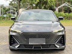 Changan UNI-V 1.5T Premium Version - фото 2