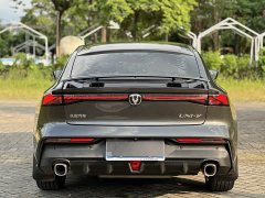 Changan UNI-V 1.5T Premium Version - фото 7