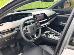 Changan UNI-V 1.5T Premium Version - фото 9