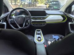 BYD E-Star Edition - фото 10