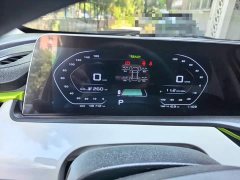 BYD E-Star Edition - фото 12