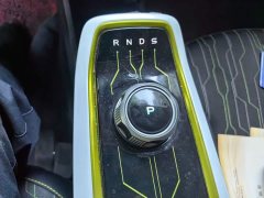 BYD E-Star Edition - фото 15
