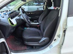 BYD E-Star Edition - фото 16