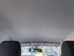BYD E-Star Edition - фото 19