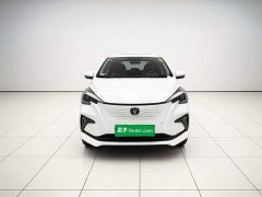 BYD E-Star Edition - фото 2