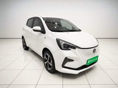 BYD E-Star Edition - фото 3
