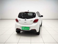 BYD E-Star Edition - фото 5