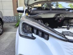 BYD E-Star Edition - фото 7