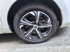 BYD E-Star Edition - фото 8