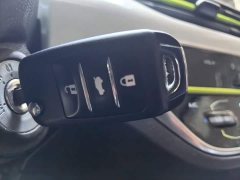 BYD E-Star Edition - фото 9