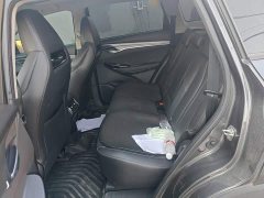 Changan CS75PLUS 2.0T Flagship Version - фото 12