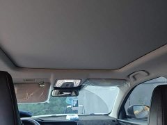 Changan CS75PLUS 2.0T Flagship Version - фото 13