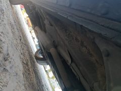 Changan CS75PLUS 2.0T Flagship Version - фото 16