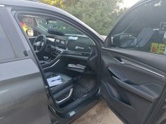 Changan CS75PLUS 2.0T Flagship Version - фото 18