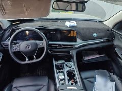 Changan CS75PLUS 2.0T Flagship Version - фото 5