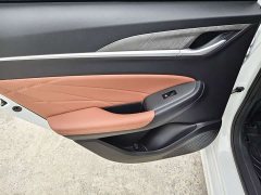 Changan PLUS NE 1.4T GDI DCTPremium Edition - фото 10