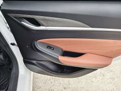Changan PLUS NE 1.4T GDI DCTPremium Edition - фото 11