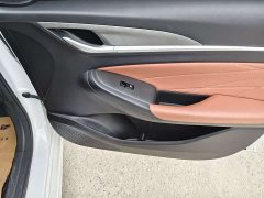 Changan PLUS NE 1.4T GDI DCTPremium Edition - фото 12