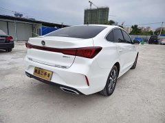 Changan PLUS NE 1.4T GDI DCTPremium Edition - фото 15