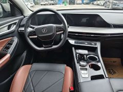 Changan PLUS NE 1.4T GDI DCTPremium Edition - фото 4