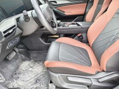Changan PLUS NE 1.4T GDI DCTPremium Edition - фото 5