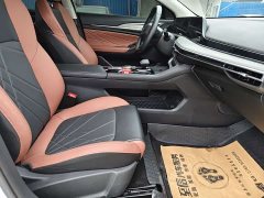 Changan PLUS NE 1.4T GDI DCTPremium Edition - фото 6