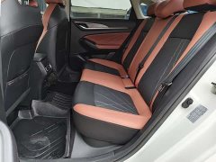 Changan PLUS NE 1.4T GDI DCTPremium Edition - фото 7