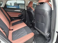 Changan PLUS NE 1.4T GDI DCTPremium Edition - фото 8