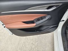 Changan PLUS NE 1.4T GDI DCTPremium Edition - фото 9