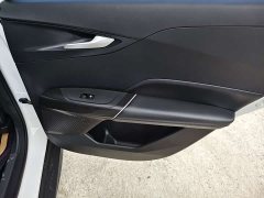 Changan NE 1.5T GDI DCT Version - фото 11