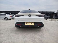 Changan NE 1.5T GDI DCT Version - фото 14