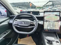 Changan NE 1.5T GDI DCT Version - фото 4