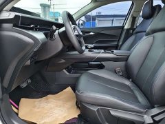 Changan NE 1.5T GDI DCT Version - фото 5