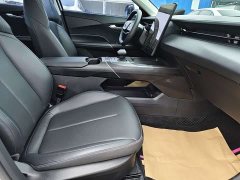 Changan NE 1.5T GDI DCT Version - фото 6