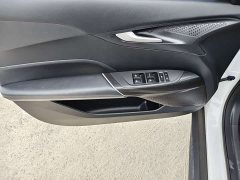 Changan NE 1.5T GDI DCT Version - фото 7