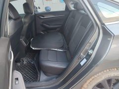 Changan PLUS 1.6L GDI Version - фото 13