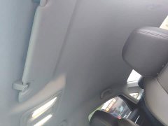 Changan PLUS 1.6L GDI Version - фото 14